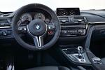 BMW M3 CS 2018 года (WW)